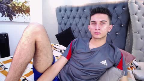 williseo online show from 27, 2, 2025