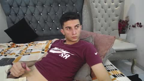 williseo online show from 28, 2, 2025