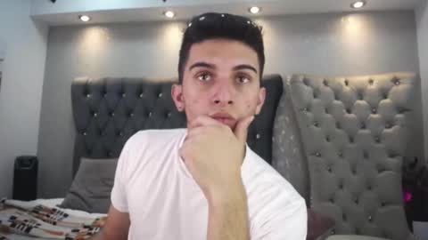 williseo online show from 3, 3, 2025