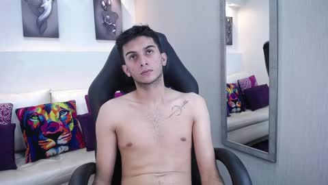 williseo online show from 4, 3, 2025