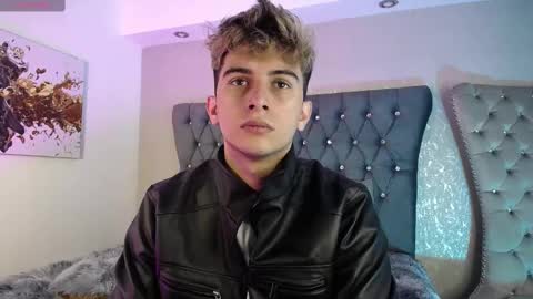 williseo online show from 15, 9, 2025