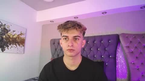 williseo online show from 24, 9, 2025