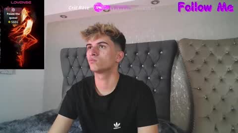 williseo online show from 26, 9, 2025