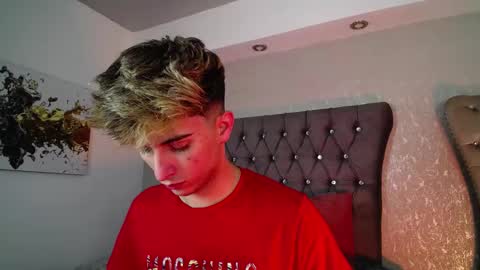 williseo online show from 27, 9, 2025