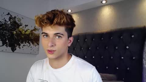 williseo online show from 2, 12, 2025