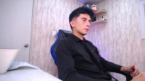 williseo online show from 13, 2, 2026