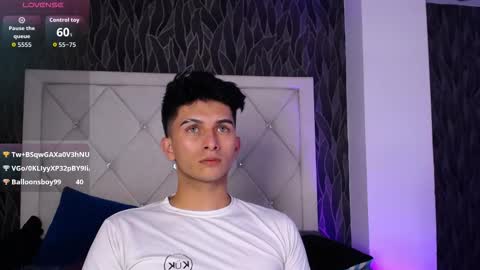 williseo online show from 9, 3, 2026