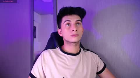 williseo online show from 18, 3, 2026