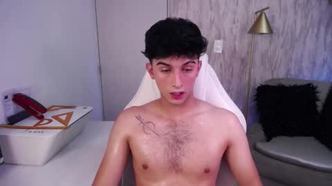 williseo online show from 19, 3, 2026