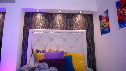 williseo online show from 21, 3, 2026