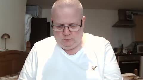 Snapshot of mralistairgoldiegmailcom chatting on 21, 4, 2026 Professor-Perv online show from 21, 4, 2026