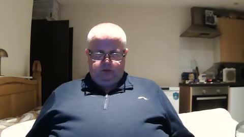 Snapshot of mralistairgoldiegmailcom chatting on 29, 4, 2026 Professor-Perv online show from 29, 4, 2026