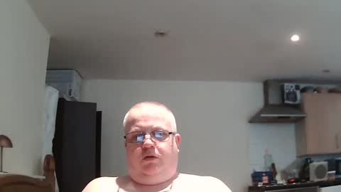 Snapshot of mralistairgoldiegmailcom chatting on 3, 5, 2026 Professor-Perv online show from 3, 5, 2026