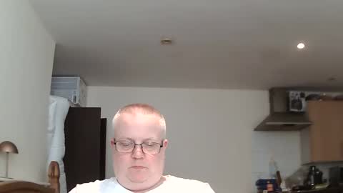 Snapshot of mralistairgoldiegmailcom chatting on 5, 5, 2026 Professor-Perv online show from 5, 5, 2026