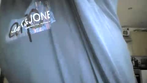 Snapshot of mralistairgoldiegmailcom chatting on 12, 5, 2026 Professor-Perv online show from 12, 5, 2026