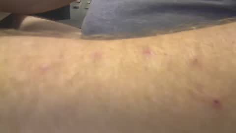 MrAnderson57 online show from 2, 12, 2024