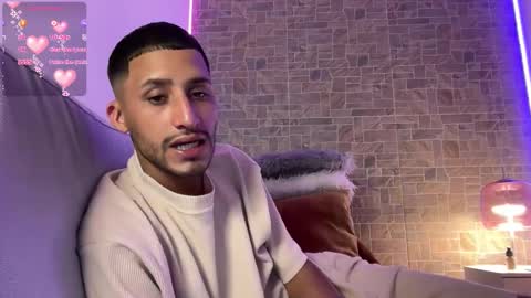 mrandmrsrivas online show from 19, 12, 2025