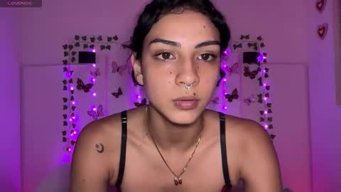 mrandmrsrivas online show from 19, 2, 2026