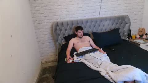 Snapshot of mrandmrsvanilla chatting on 1, 12, 2024 mr and mrs vanilla online show from 1, 12, 2024