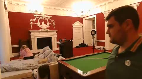 Snapshot of mrandmrsvanilla chatting on 24, 2, 2025 mr and mrs vanilla online show from 24, 2, 2025