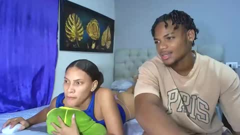 Snapshot of mrandms01 chatting on 4, 5, 2026 mrandms01 online show from 4, 5, 2026