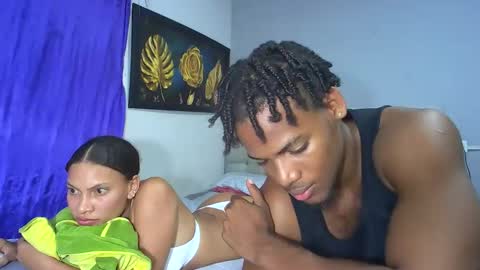 Snapshot of mrandms01 chatting on 7, 5, 2026 mrandms01 online show from 7, 5, 2026