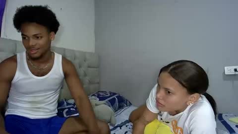 Snapshot of mrandms01 chatting on 29, 5, 2026 mrandms01 online show from 29, 5, 2026