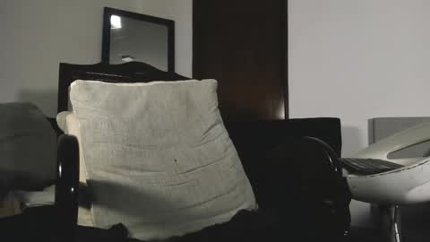 Snapshot of mrandrey23 chatting on 25, 9, 2025 mrandrey23 online show from 25, 9, 2025