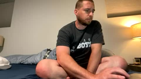 Superfunguy online show from 26, 6, 2026