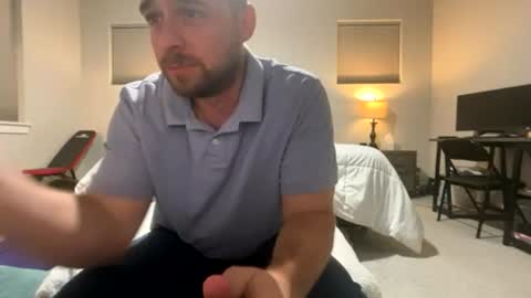 Superfunguy online show from 18, 7, 2026