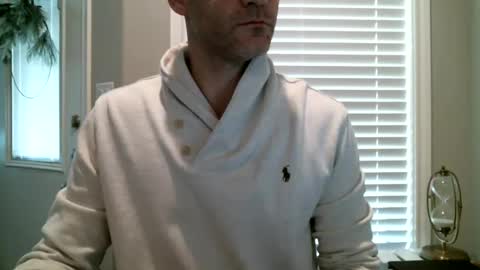 MrAsstastix online show from 8, 1, 2025