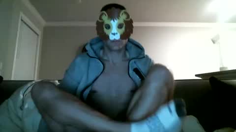 MrAsstastix online show from 8, 2, 2025