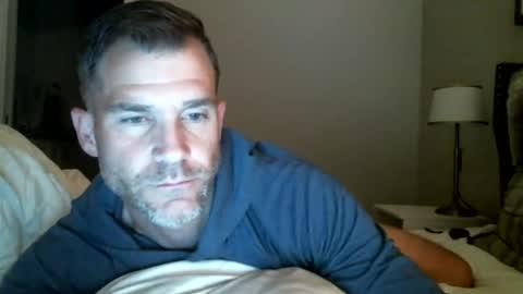 MrAsstastix online show from 27, 10, 2025