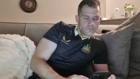 Snapshot of mrasstastix chatting on 10, 5, 2026 MrAsstastix online show from 10, 5, 2026