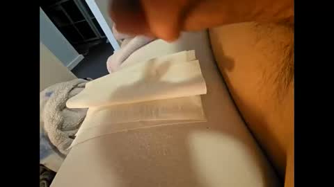 mrbaddecisions420 online show from 7, 5, 2026