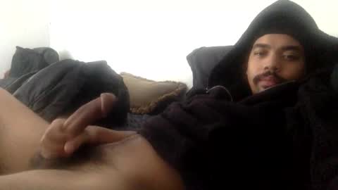 mrbdick23 online show from 25, 10, 2025