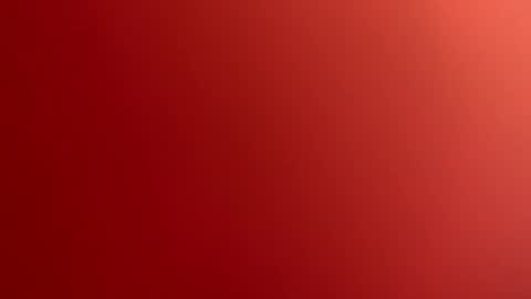 Snapshot of mrbeastybeasty chatting on 13, 3, 2026 Beastyy Body Fun BigDick Ass online show from 13, 3, 2026