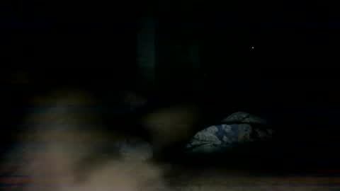 mrbeefy13 online show from 26, 10, 2025