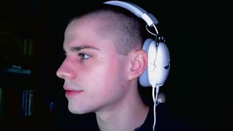 Mr Roman online show from 17, 2, 2026