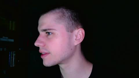 Mr Roman online show from 1, 3, 2026