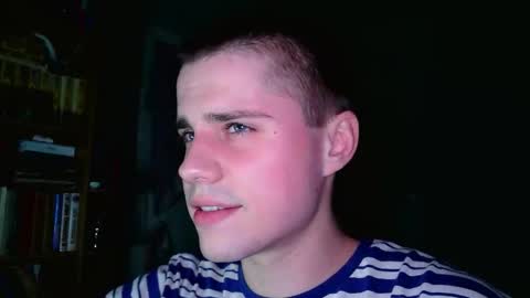 Mr Roman online show from 12, 3, 2026