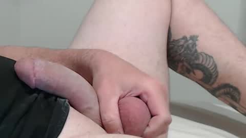 Snapshot of mrbigboppa1 chatting on 24, 9, 2025 mrbigboppa1 online show from 24, 9, 2025