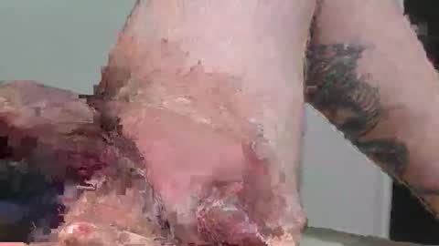 Snapshot of mrbigboppa1 chatting on 19, 2, 2026 mrbigboppa1 online show from 19, 2, 2026