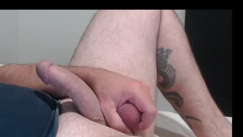 mrbigboppa1 online show from 1, 5, 2026