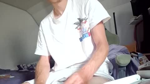 mrbigcock4206980 online show from 23, 5, 2026