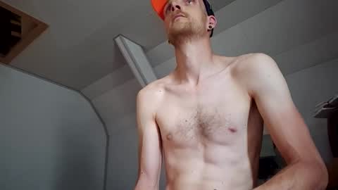 mrbigcock4206980 online show from 25, 5, 2026