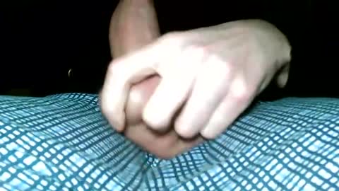 mrbigd1988       online show from 16, 12, 2024