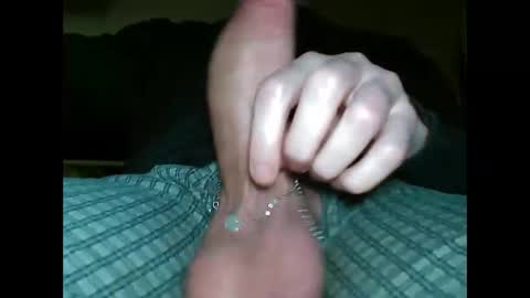 mrbigd1988       online show from 9, 5, 2026