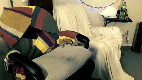 mrbiggintx online show from 12, 3, 2026