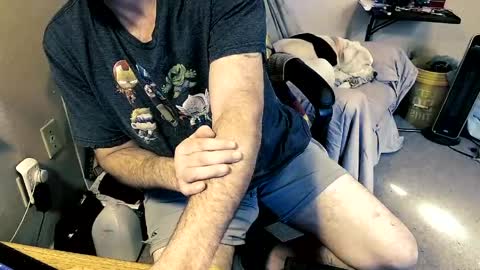 mrbiggintx online show from 8, 4, 2026